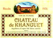 Tunesien_Ch de Khanguet 1976